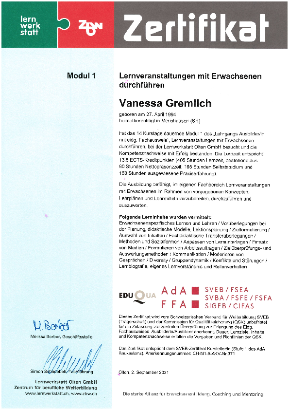 sveb1_zertifikat_vanessa_gremlich.pdf