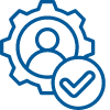 jobcoaching-blau-700.png
