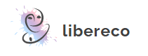 libereco.png