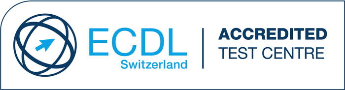 ecdl-ch-accredited-test-centre-logo-cmyk-en.jpg