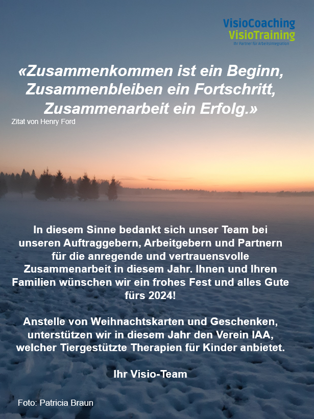 weihnachstwuensche_2023.png