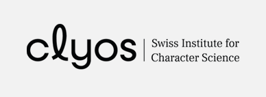 clyos.png