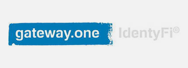 identyfi.png