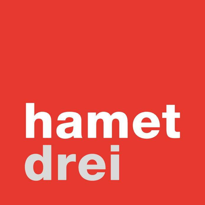 hamet_drei.jpg