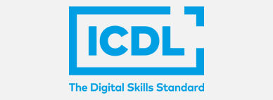 icdl.png
