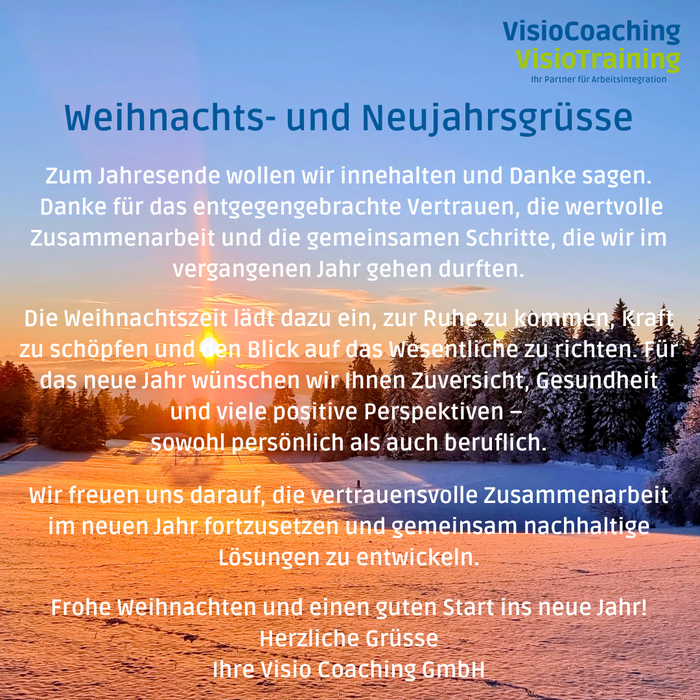 layout-vorschlaege_visio_coaching_tn-feedback_patricia_braun_juni_202427.png