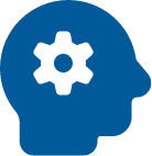 training_blau.png training_blau.png