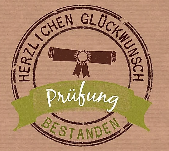 gratulation_zur_pruefung.png