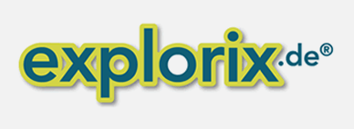 explorix.png