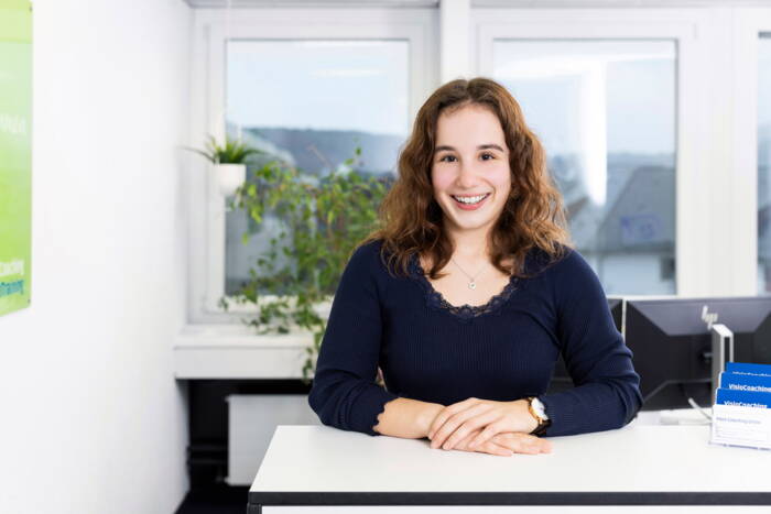 sara_roesselet.jpg