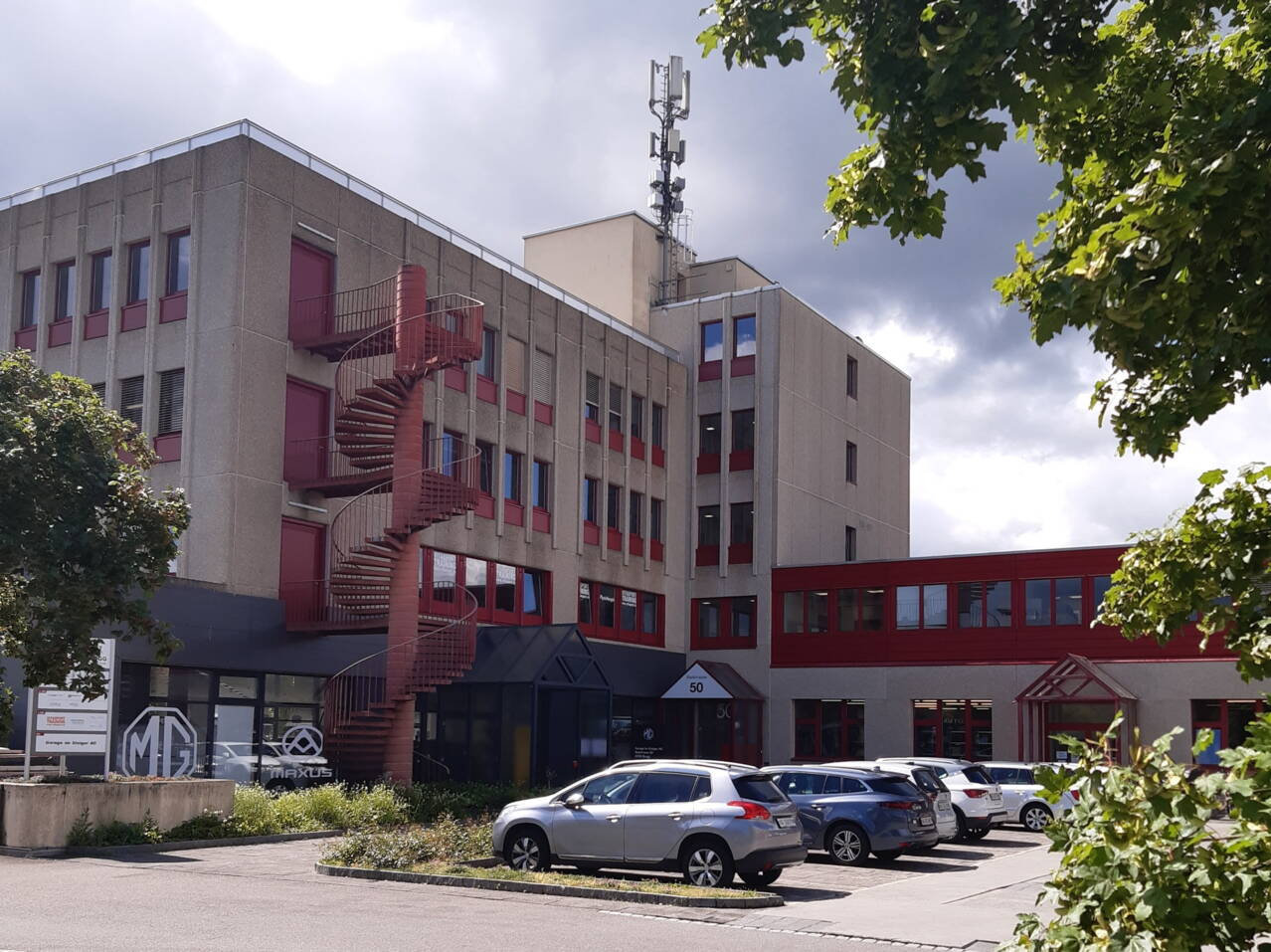 brugg.jpg