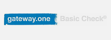 basic-check.png