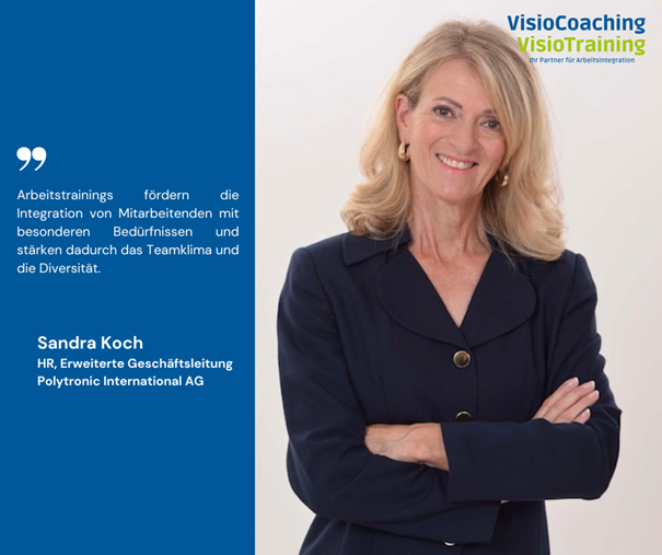 sandra_koch.png