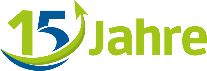 jubilaeum-breit.png jubilaeum-breit.png