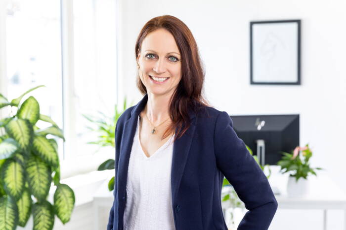 anna_hottinger.jpg