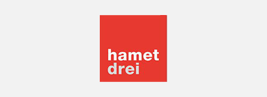 hamet.png