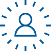individuell-blau-700.png