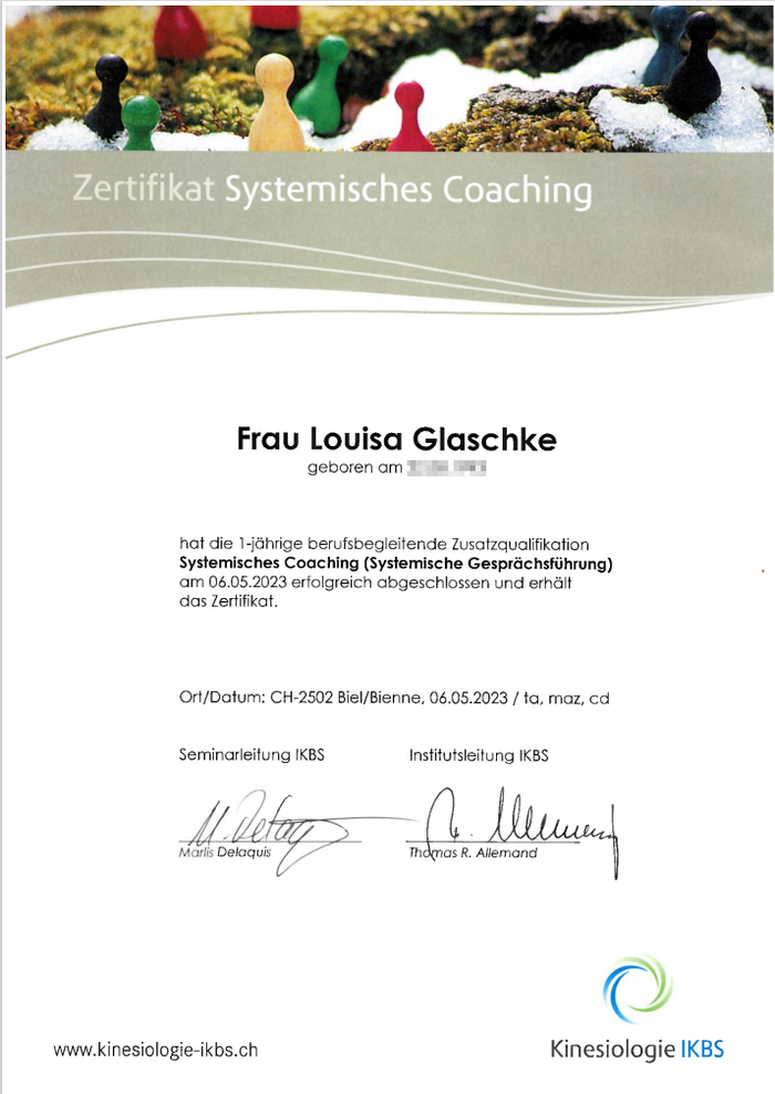 zertifikat_systemisches_coaching_louisa_glaschke.png