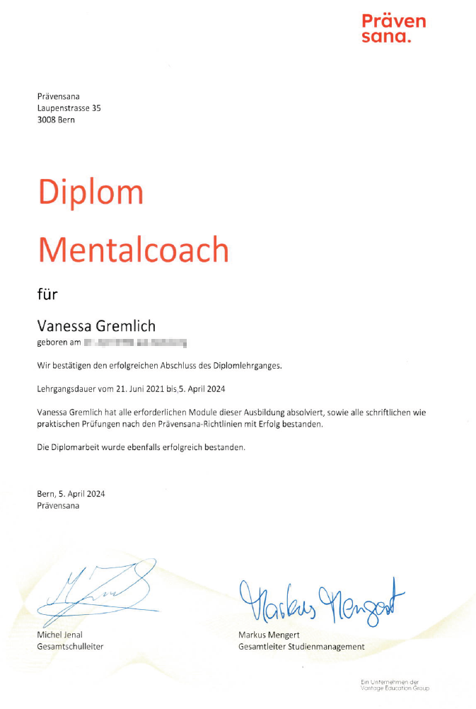 diplom_mentalcoach_vanessa_gremlich.png