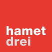 hamet_drei_klein.jpg