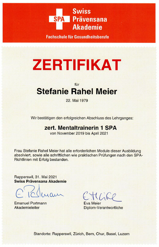 zertifikat_zert._mentaltrainerin_spa_meier_stefanie_rahel.png