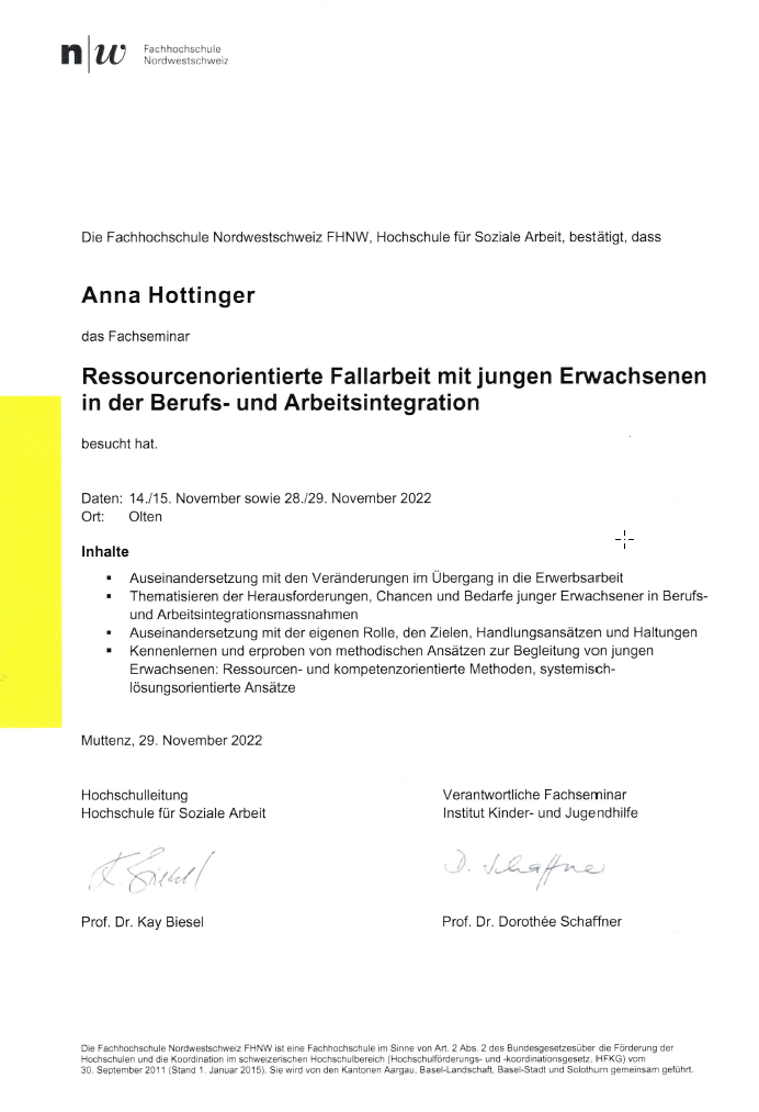 fachseminar_anna_hottinger.png