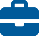 jobchoaching_blau.png jobchoaching_blau.png
