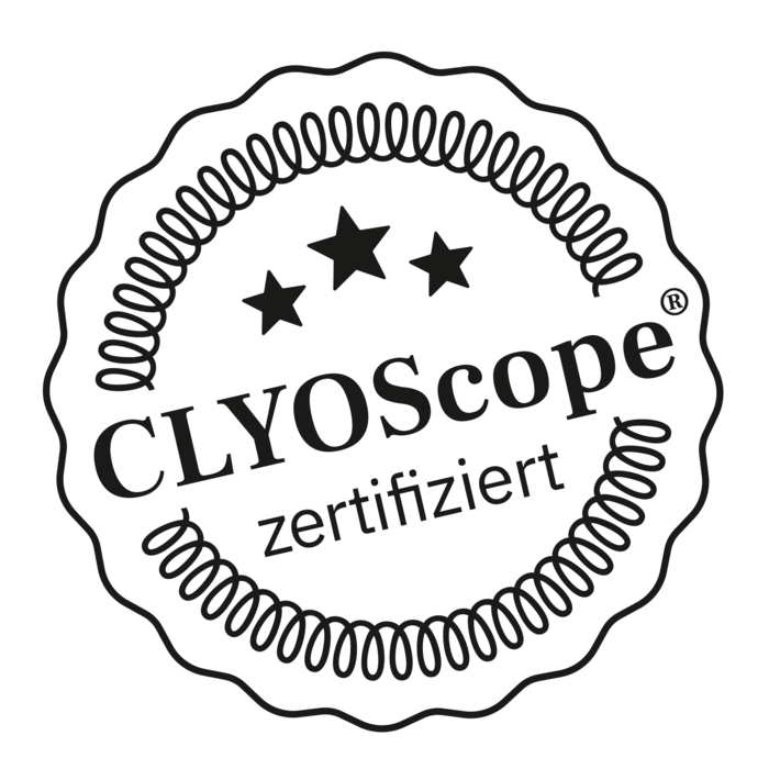 clyoscope_siegel_sw.png