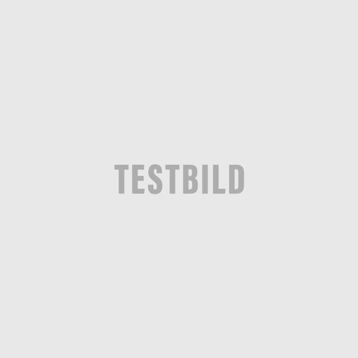 Lorem ipsum dolor sit amet, consetetur sadipscing elitr, sed diam nonumy eirmod tempor invidunt ut labore et dolore magna aliquyam erat, sed diam voluptua.