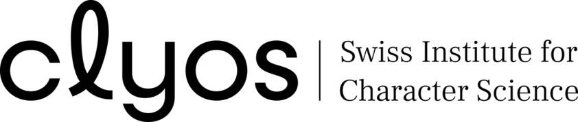 cly_logo_mitaddendum_horizontal_schwarz_1024px.jpg cly_logo_mitaddendum_horizontal_schwarz_1024px.jpg