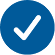 check_blau-1278.png