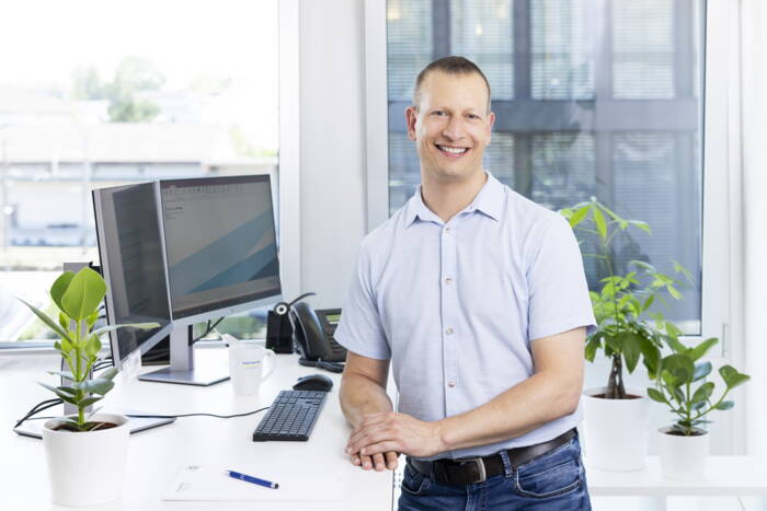 Mathias_Schaffner.jpg