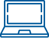 digitalisierung-blau-700.png