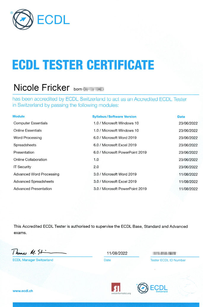 ecdl_tester_nfr.png