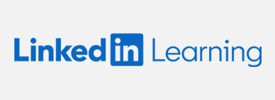 linkedin.png