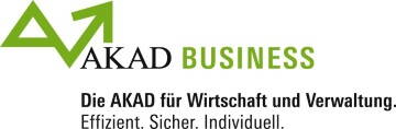 logo_akad_business_d_mit_claim_rgb_web.jpg
